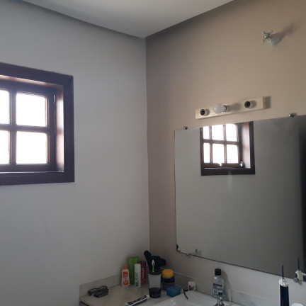 Imagem Casa com 3 Quartos à Venda, 338 m² em Jardim Alto Da Barra - Campinas