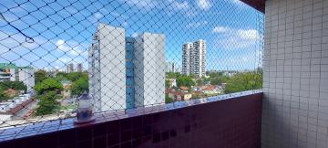 Apartamento com 3 Quartos à Venda, 82 m²em Iputinga - Recife