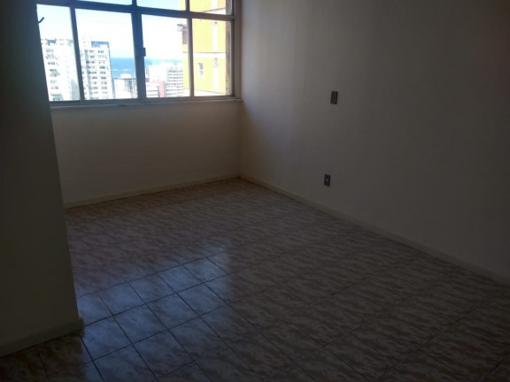 Imagem Apartamento com 2 Quartos à Venda, 73 m²em Pituba - Salvador