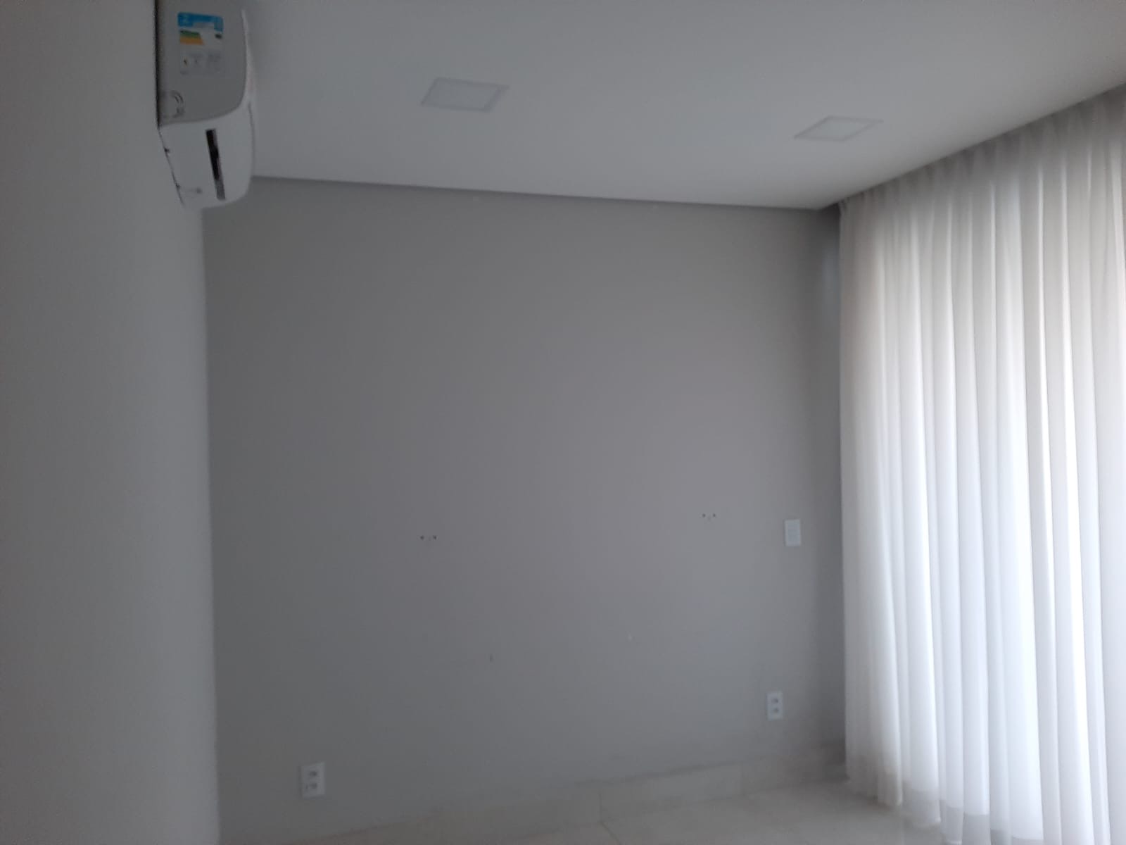 Foto do imóvel: Casa de Condomínio com 4 Quartos à Venda, 225 m² em Condomínio Portal da Serra - Bragança Paulista