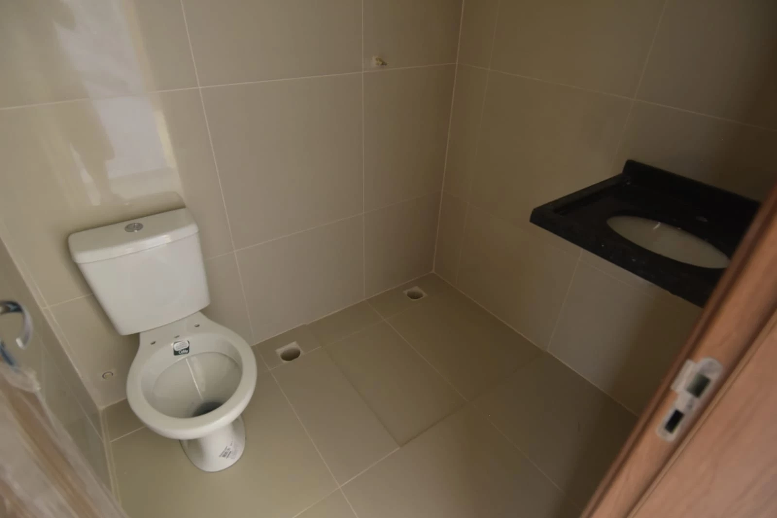 Foto do imóvel: Apartamento com 2 Quartos à Venda, 60 m² em Bairro Novo - Olinda