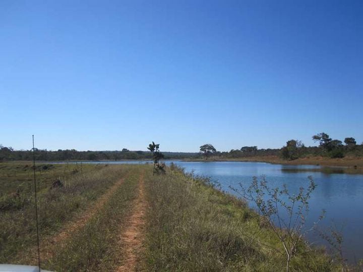 Imagem Fazenda à Venda, 1.864 m² em área Rural De Três Lagoas - Três Lagoas