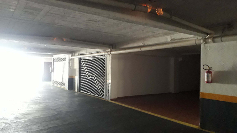 Imagem Sobrado com 3 Quartos à Venda, 138 m² em Vila Ester (Zona Norte) - São Paulo