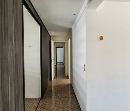 Apartamento com 3 Quartos à Venda, 254 m² em Mucuripe - Fortaleza