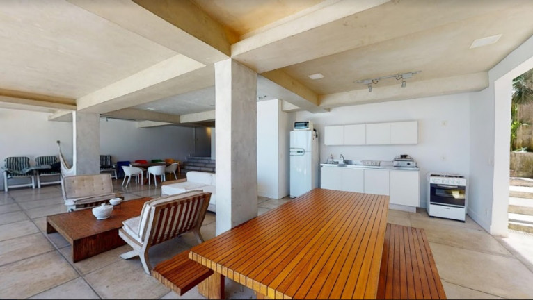 Imagem Casa com 5 Quartos à Venda, 1 m² em Jardim Botânico - Rio De Janeiro