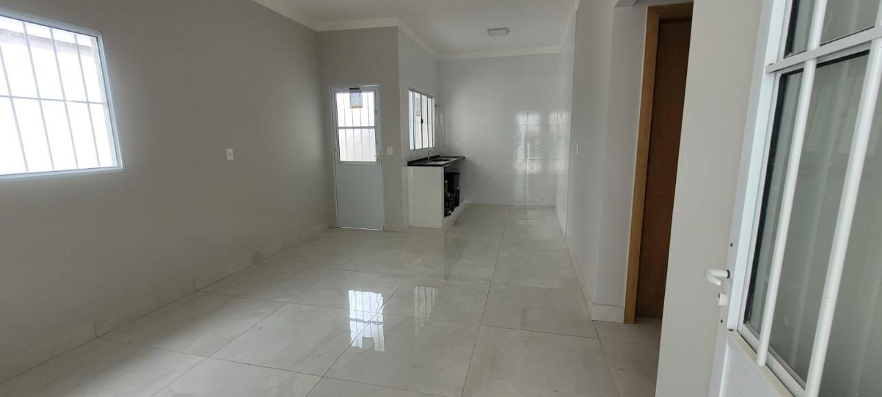 Foto do imóvel: Casa com 2 Quartos à Venda, 71 m² em  - 
