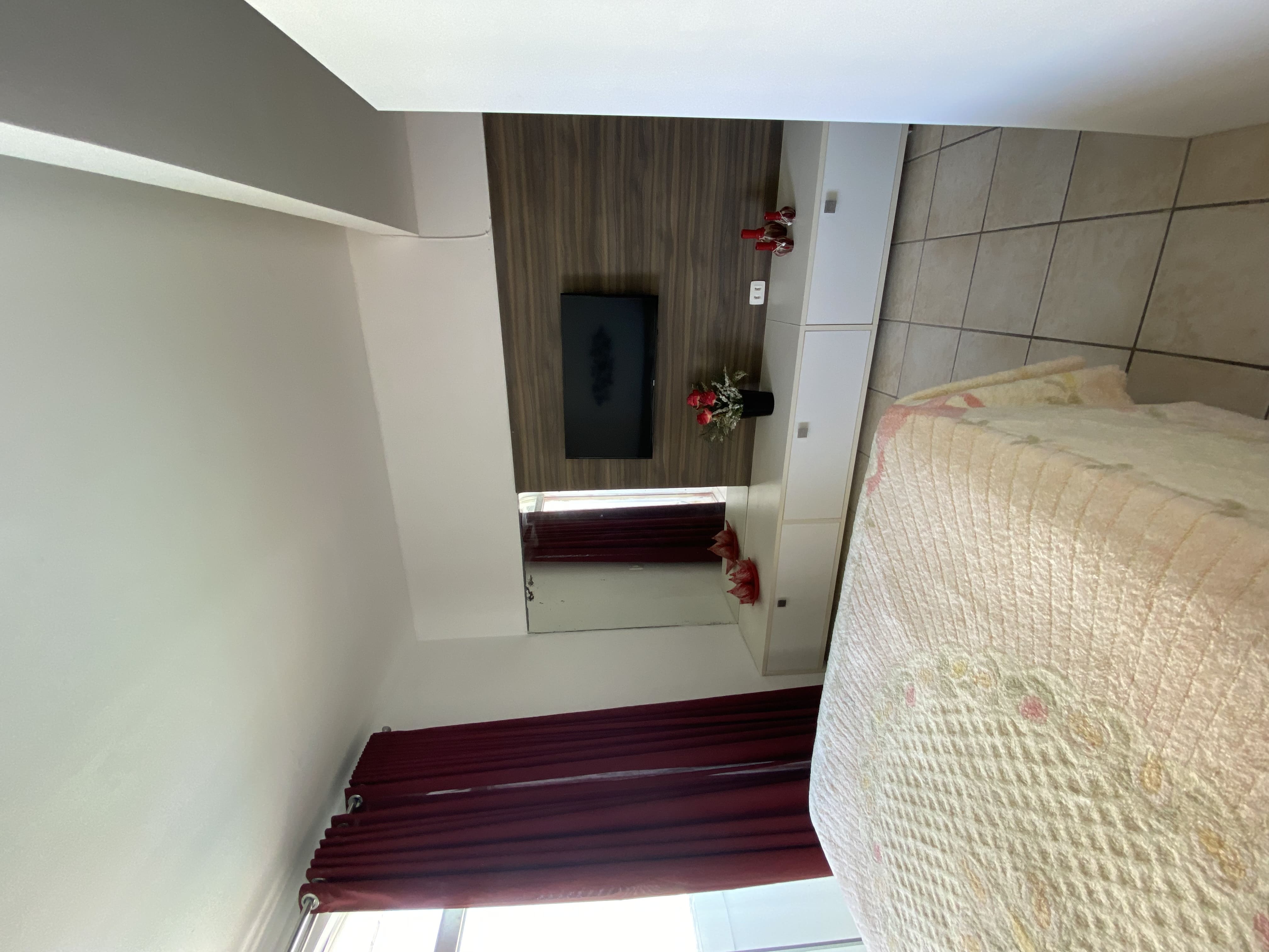 Imagem Flat com 1 Quarto à Venda, 35 m²em Casa Caiada - Olinda