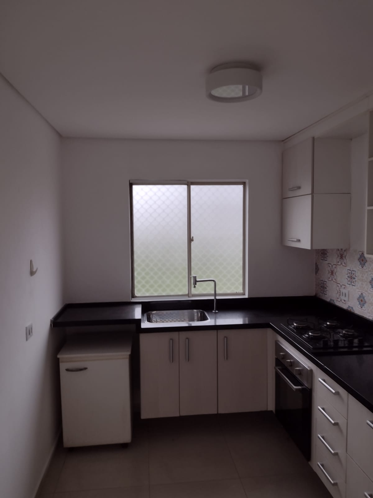 Imagem Apartamento com 2 Quartos à Venda, 53 m²em Vila Zamataro - Guarulhos