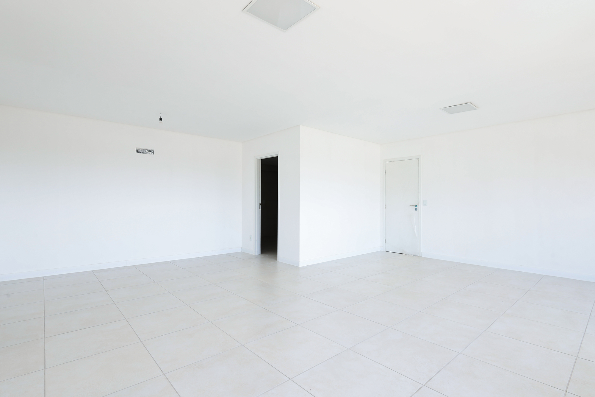 Imagem Apartamento com 4 Quartos à Venda, 146 m²em Boa Viagem - Recife