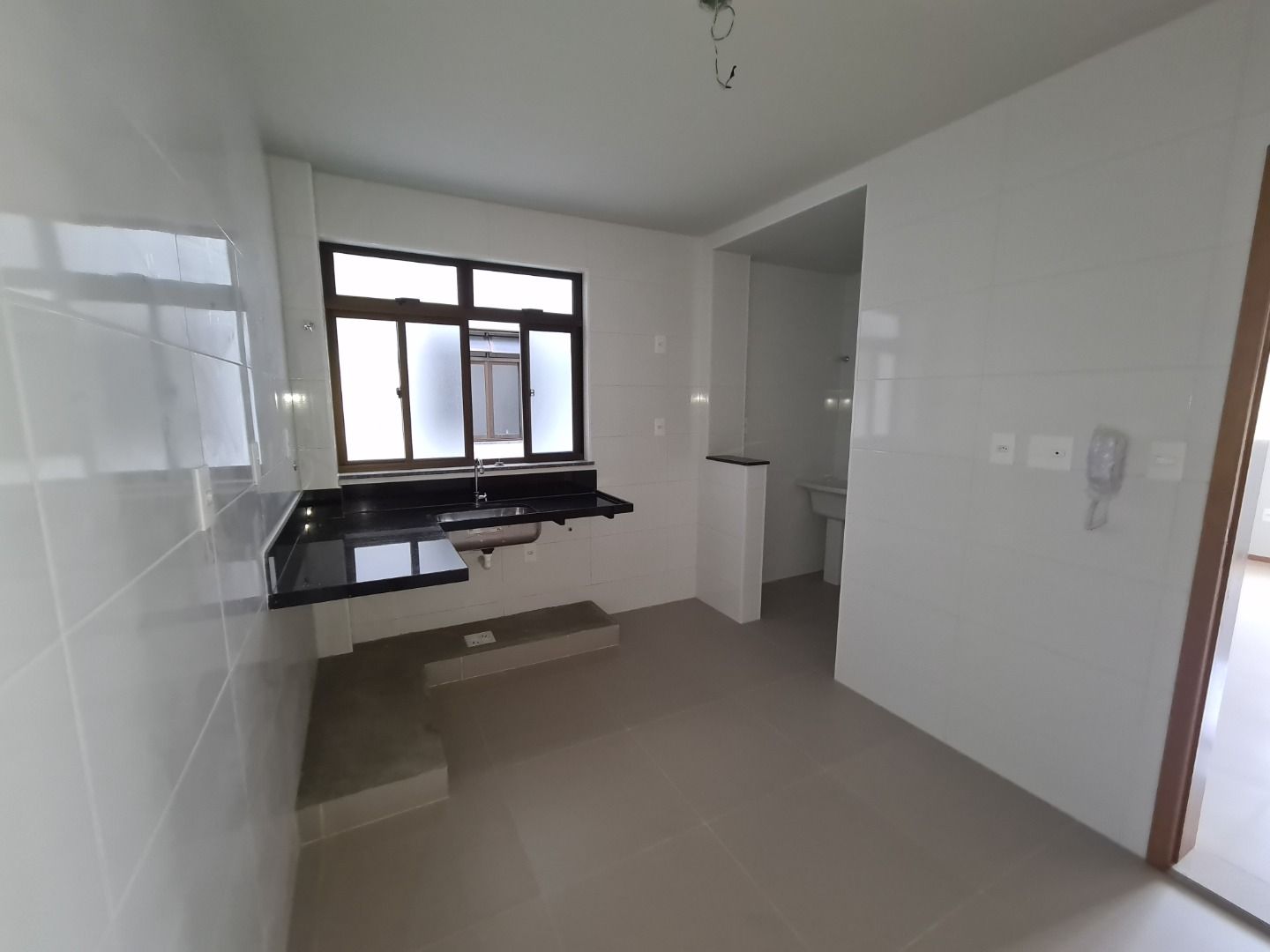 Foto do imóvel: Apartamento com 2 Quartos à Venda, 75 m² em São Mateus - Juiz de Fora