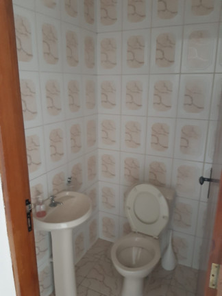 Imagem Sobrado com 4 Quartos à Venda, 135 m² em Jardim Giovana - Guarulhos