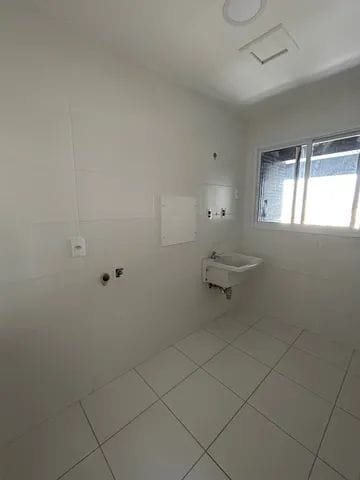 Imagem Apartamento com 3 Quartos à Venda, 143 m²em Umarizal - Belém