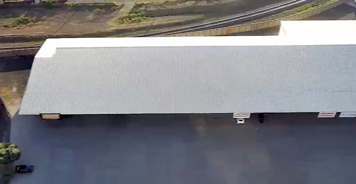 Imagem do anúncio