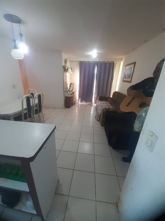 Imagem Apartamento com 3 Quartos à Venda,  em Centro - Ananindeua