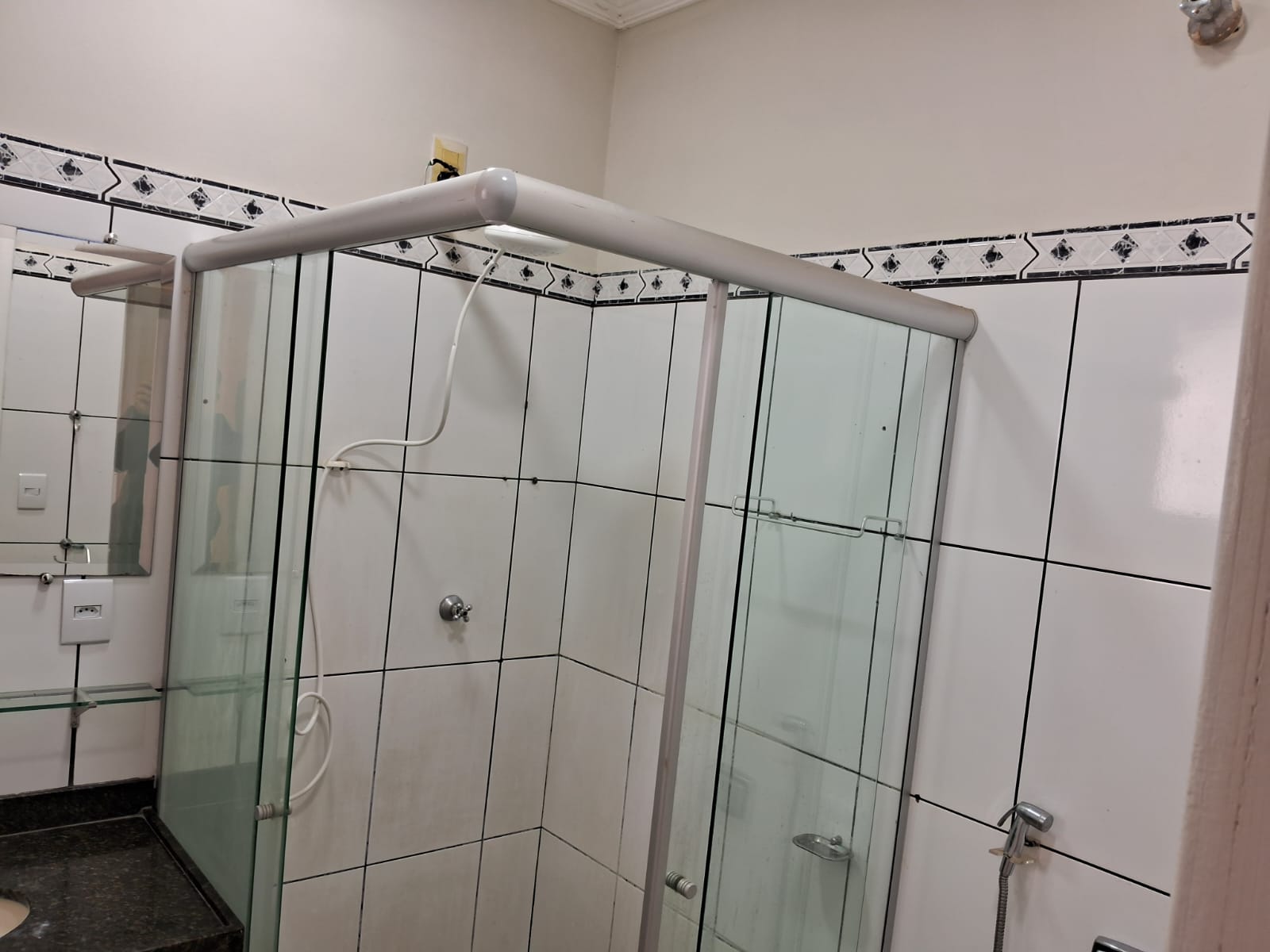 Foto do imóvel: Casa com 2 Quartos à Venda, 112 m² em Jardim Carolina - Bauru