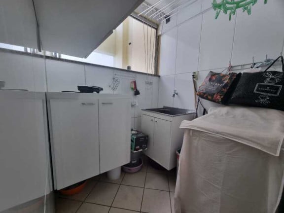 Imagem Apartamento com 2 Quartos à Venda, 56 m² em Rio Vermelho - Salvador