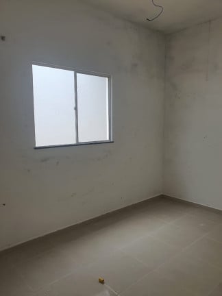 Imagem Casa com 3 Quartos à Venda, 73 m² em Novo Aleixo - Manaus
