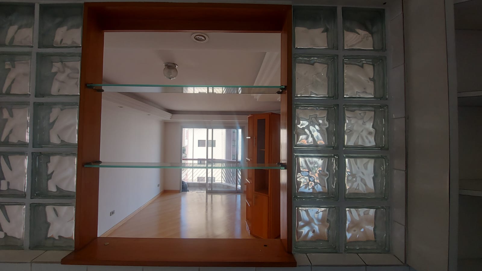 Imagem Apartamento com 2 Quartos à Venda, 63 m²em Vila da Saúde - São Paulo