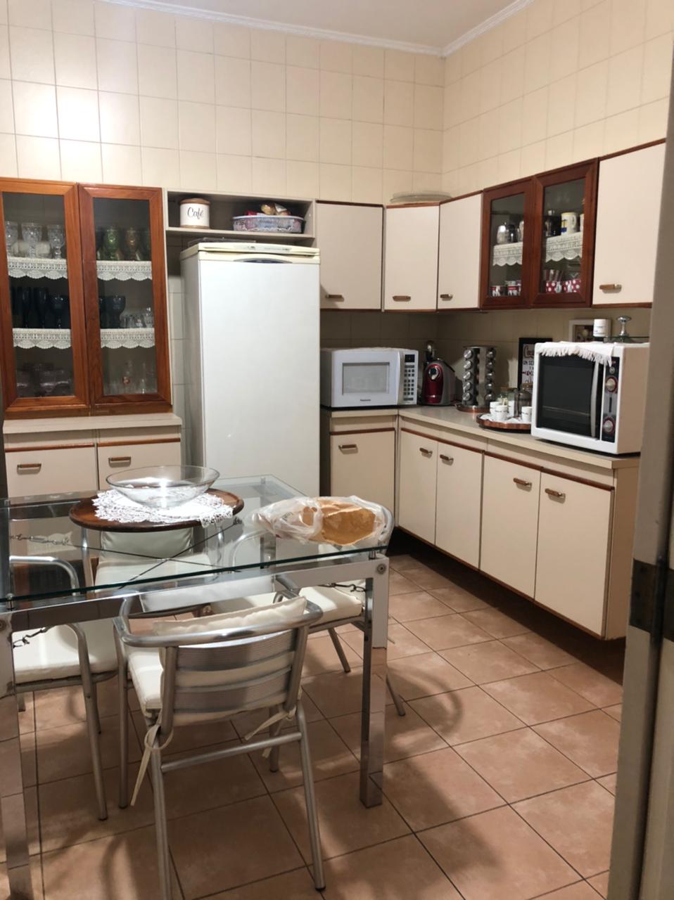 Imagem do anúncio