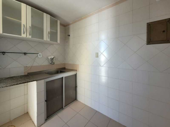 Imagem Apartamento com 1 Quarto à Venda,  em Rio Vermelho - Salvador