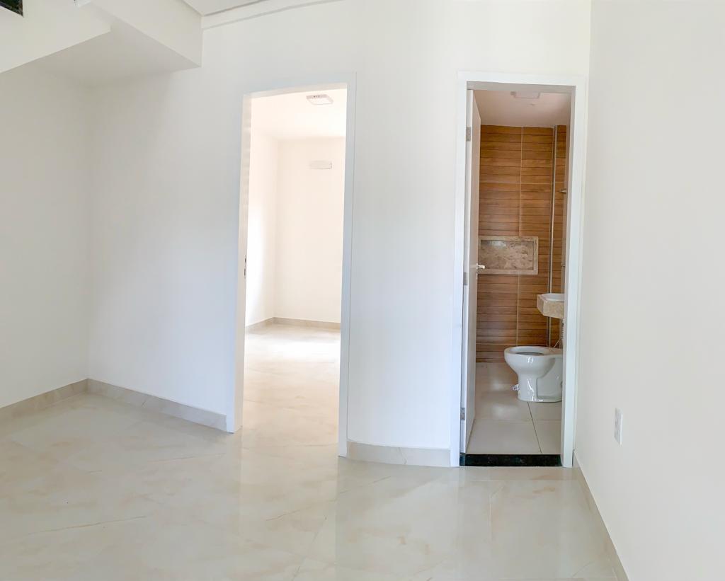 Foto do imóvel: Casa com 3 Quartos à Venda, 93 m²em Coaçu - Eusébio