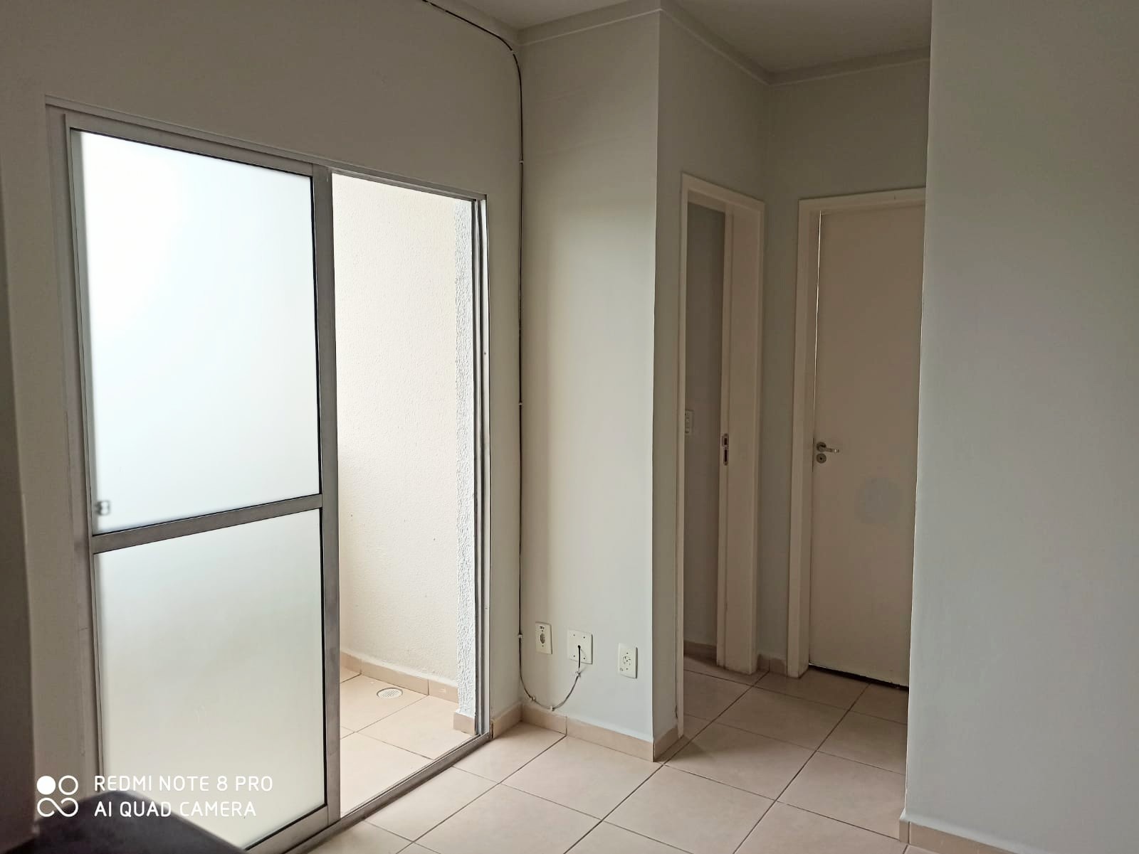 Imagem Apartamento com 2 Quartos à Venda, 45 m²em Esplanada Independência - Taubaté