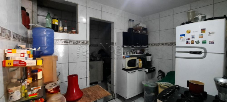 Imagem Apartamento com 2 Quartos à Venda, 46 m² em Ipsep - Recife