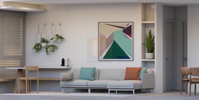 Foto do imóvel: Apartamento com 2 Quartos à Venda, 51 m²em Boa Viagem - Recife