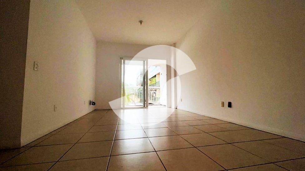 Foto do imóvel: Apartamento com 3 Quartos à Venda, 120 m² em Itacoatiara - Niterói