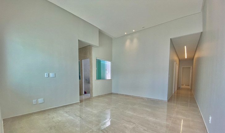 Imagem Casa com 2 Quartos à Venda, 88 m² em Centro - Eusébio