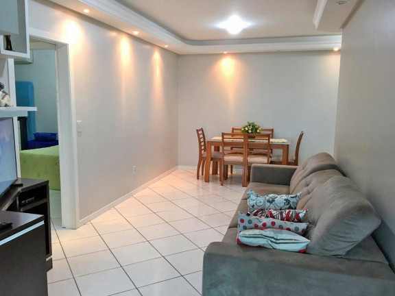 Imagem Apartamento com 2 Quartos à Venda, 80 m²em Michel - Criciúma