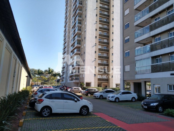 Apartamento com 3 Quartos à Venda, 82 m² em São Geraldo - Porto Alegre