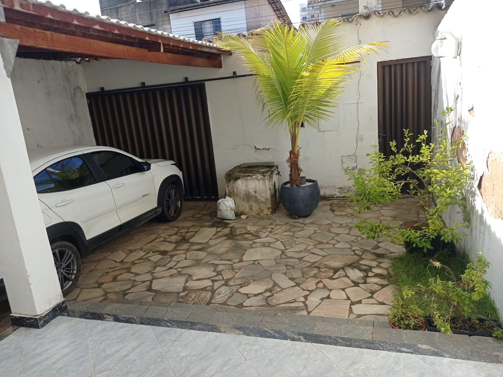 Foto do imóvel: Casa de Condomínio com 3 Quartos à Venda, 250 m² em Itapuã - Salvador