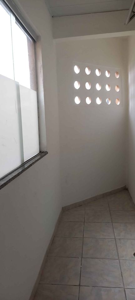 Imagem Apartamento com 3 Quartos à Venda, 75 m²em Marambaia - Belém