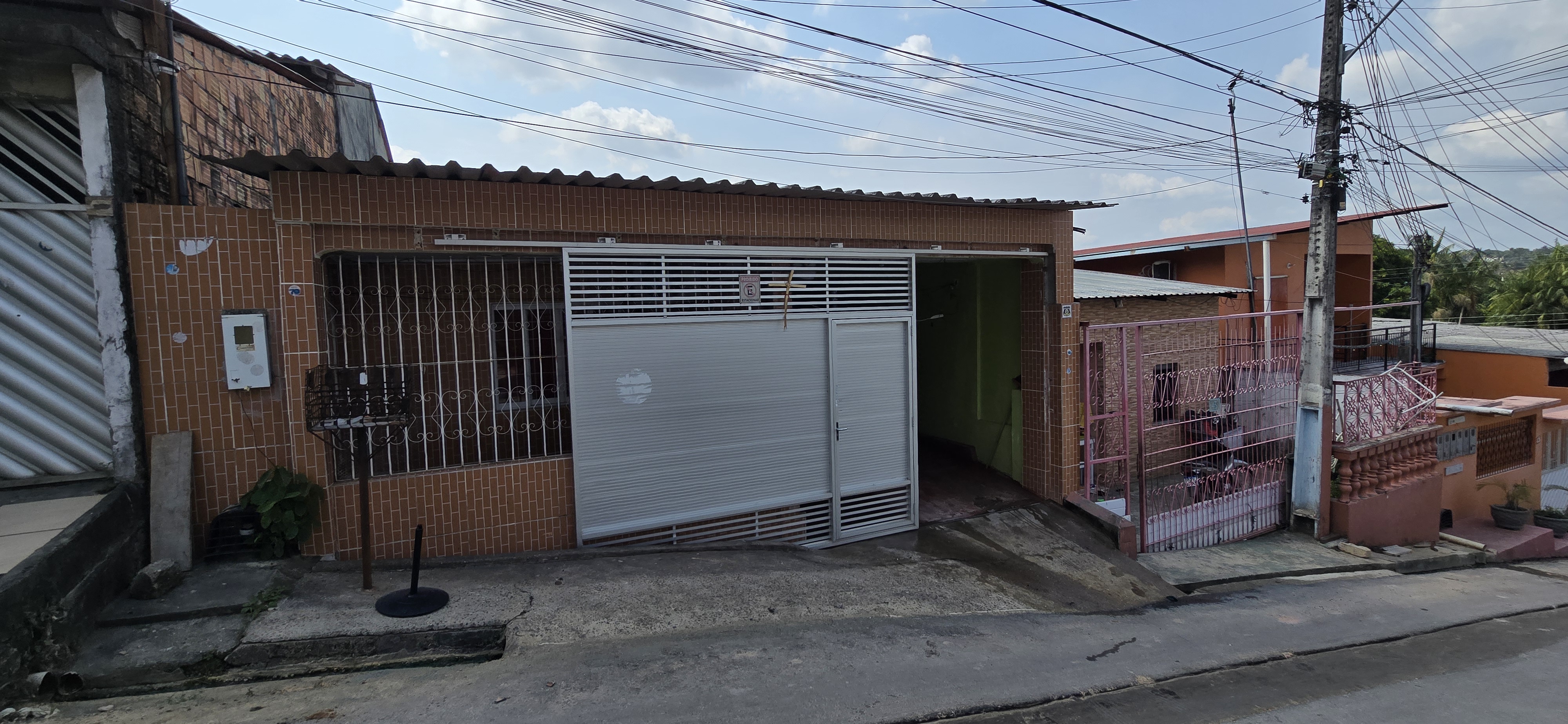 Imóvel