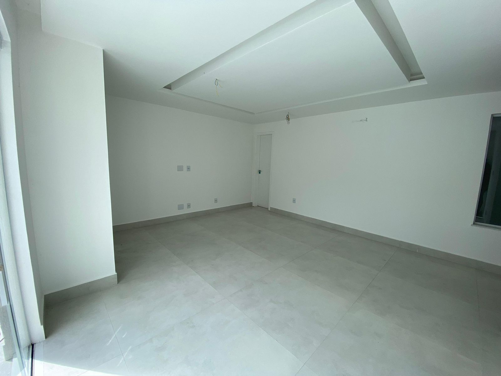 Foto do imóvel: Casa de Condomínio com 4 Quartos à Venda, 220 m² em Vargem Pequena - Rio de Janeiro