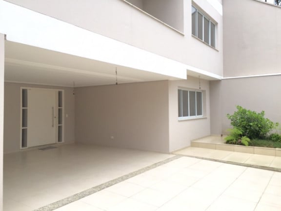 Imagem Casa com 4 Quartos à Venda, 315 m² em Jardim da Serra - Jundiaí