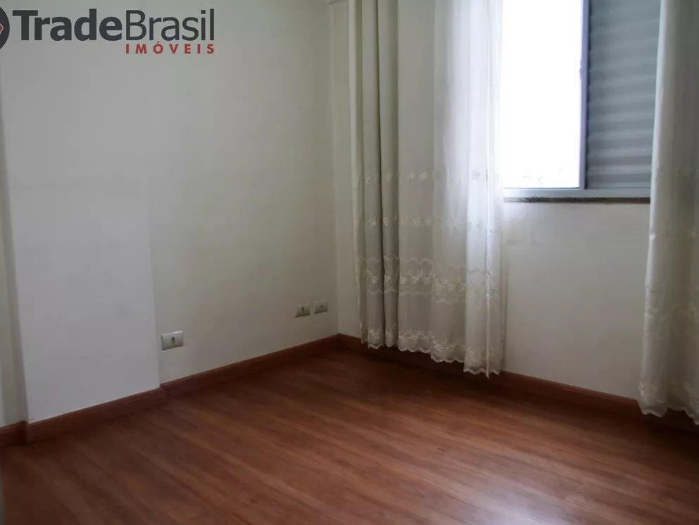 Apartamento com 3 Quartos à Venda, 70 m²em Casa Verde Alta - São Paulo