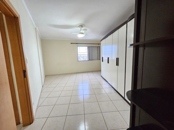 Imagem Apartamento com 2 Quartos à Venda, 105 m²em Centro - Campinas