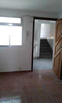 Imagem Apartamento com 2 Quartos à Venda, 48 m² em Conjunto Habitacional Padre José de Anchieta - São Paulo