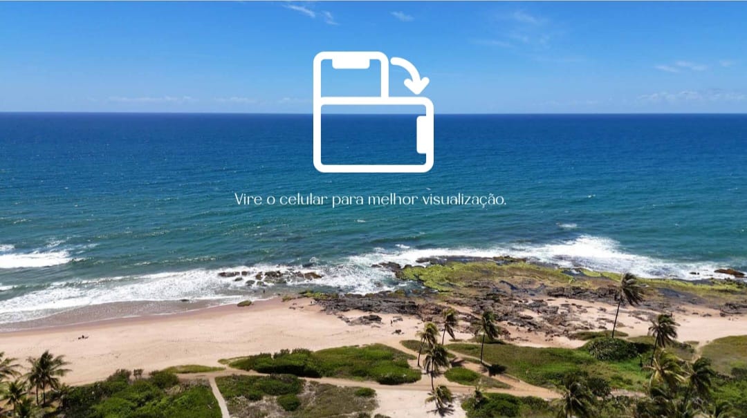 Imagem do anúncio