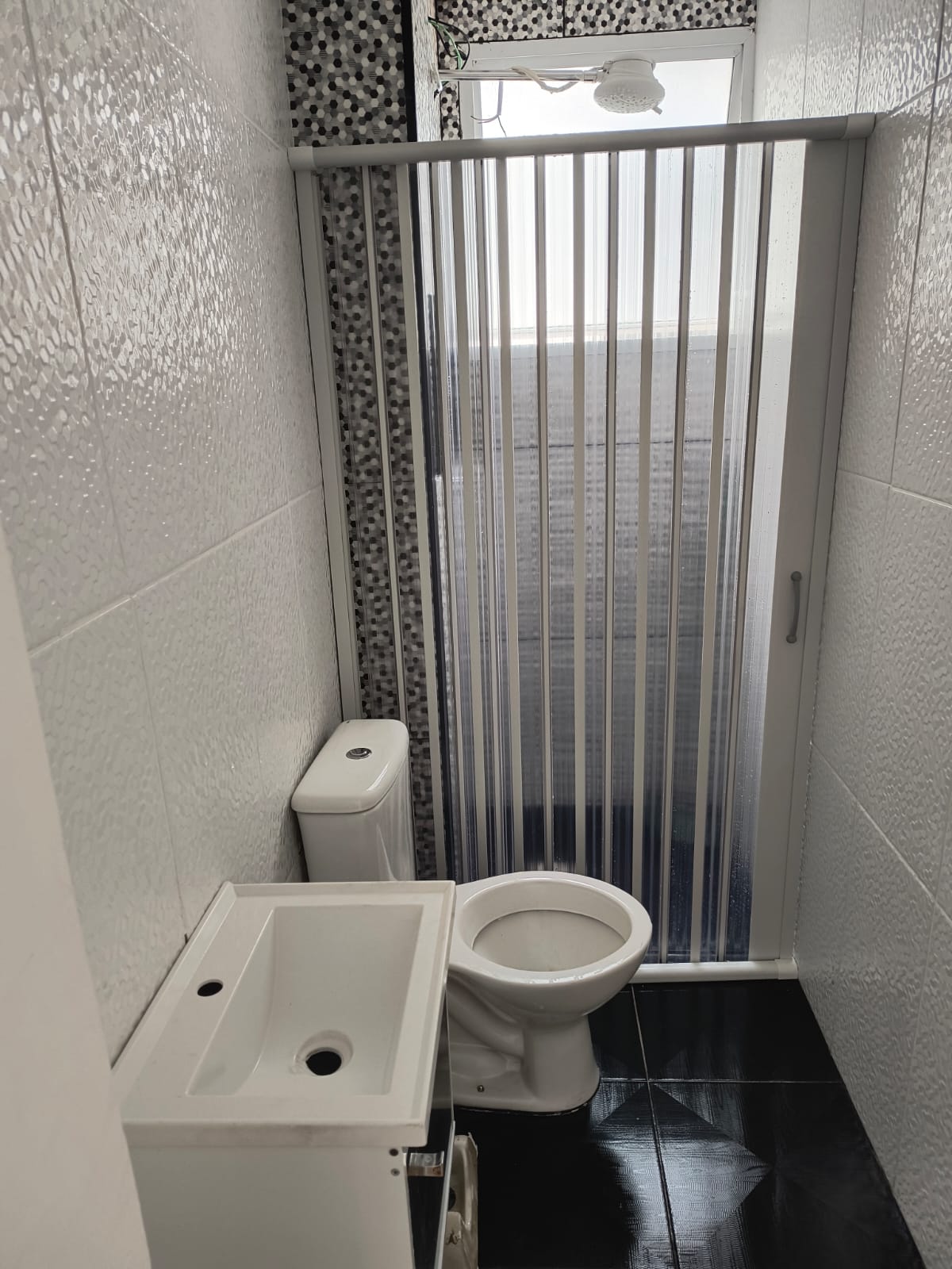 Foto do imóvel: Apartamento com 2 Quartos à Venda, 44 m²em Jardim do Lago - São Paulo
