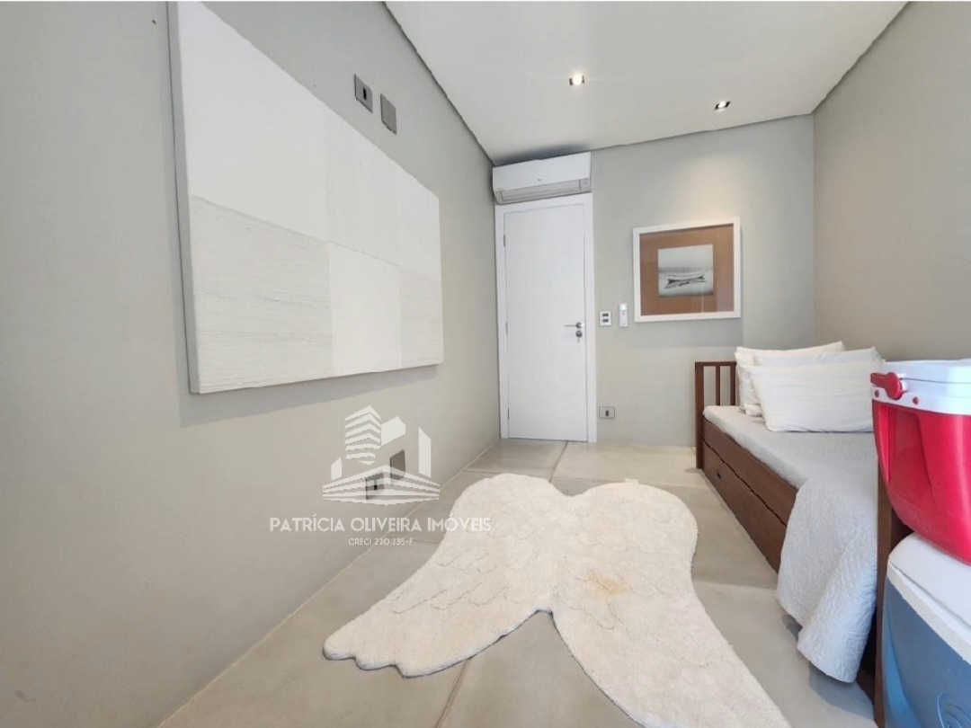 Imagem Apartamento com 3 Quartos à Venda, 105 m²em Riviera - Bertioga