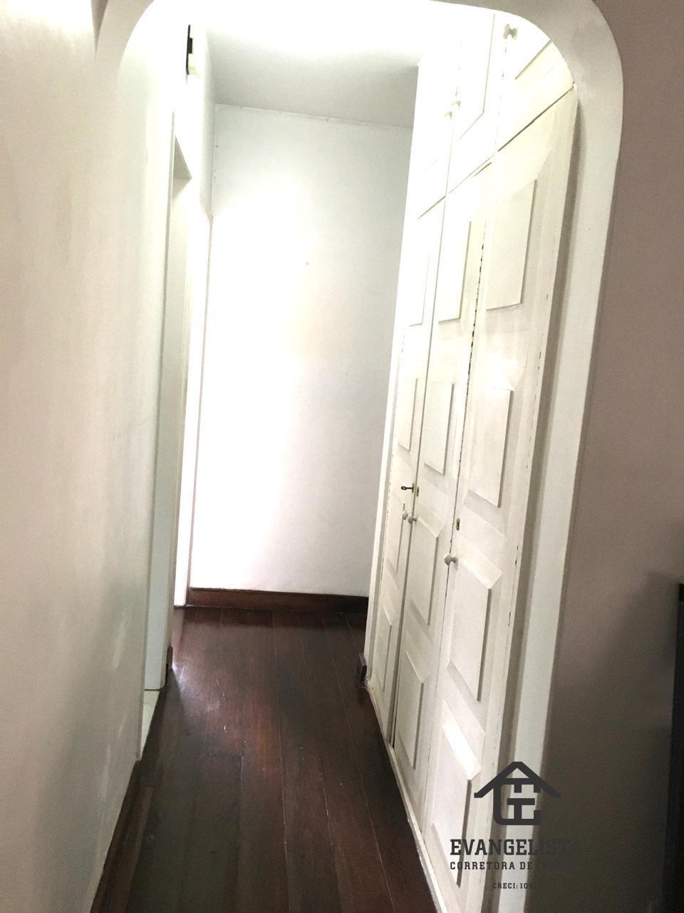 Foto do imóvel: Apartamento com 3 Quartos à Venda, 207 m² em Pituba - Salvador