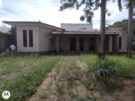 Imagem Casa com 3 Quartos à Venda,  em Capim Macio - Natal