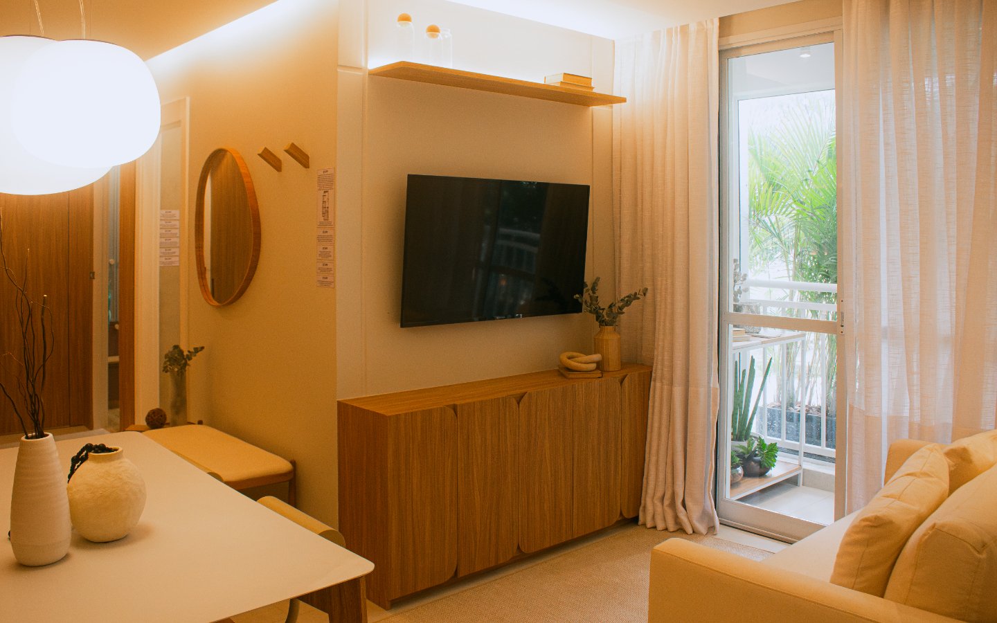 Imagem Apartamento com 2 Quartos à Venda, 38 m²em Irajá - Rio de Janeiro