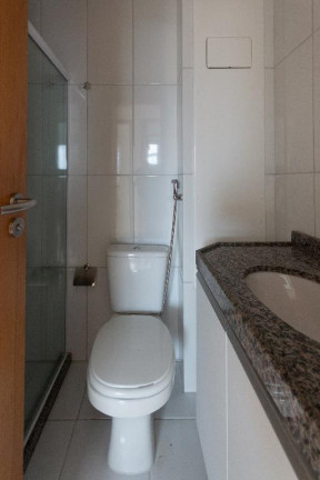 Imagem Apartamento com 2 Quartos à Venda, 56 m² em Piedade - Jaboatão dos Guararapes
