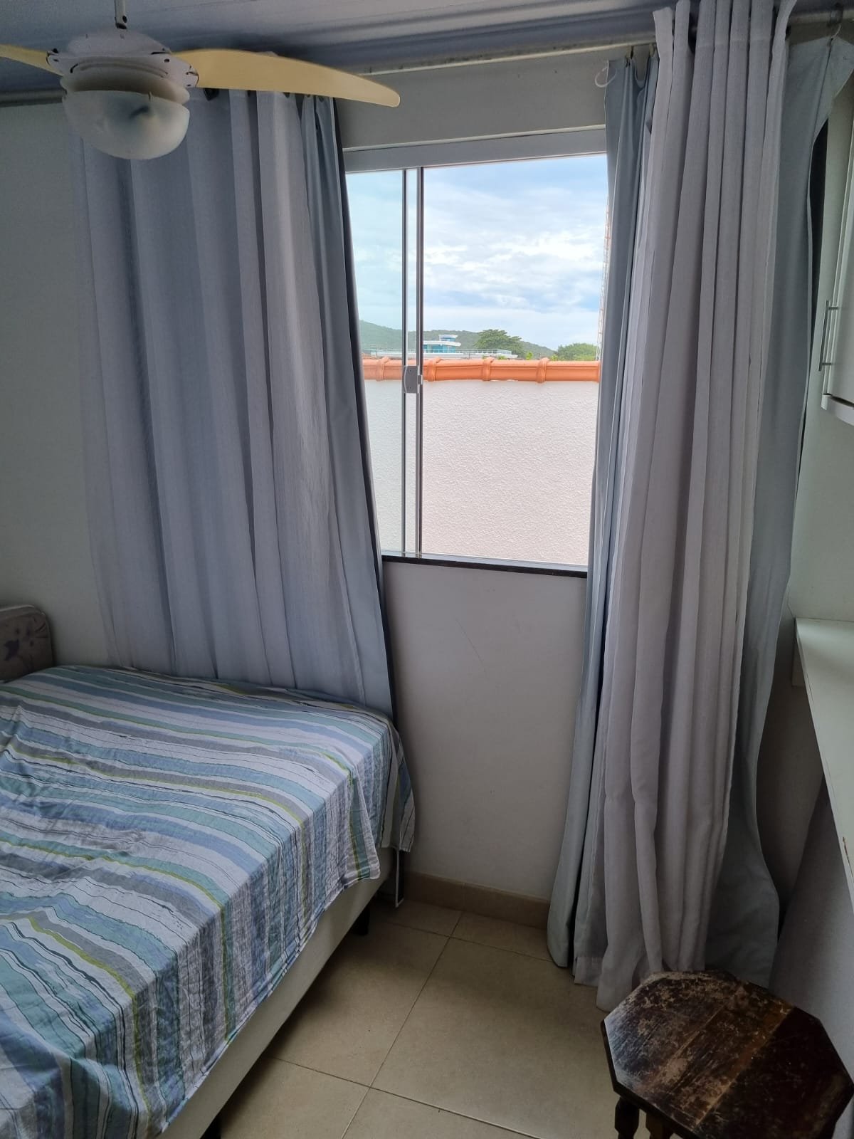 Imagem Casa de Condomínio com 2 Quartos à Venda, 55 m²em Peró - Cabo Frio