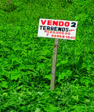 Imagem do anúncio