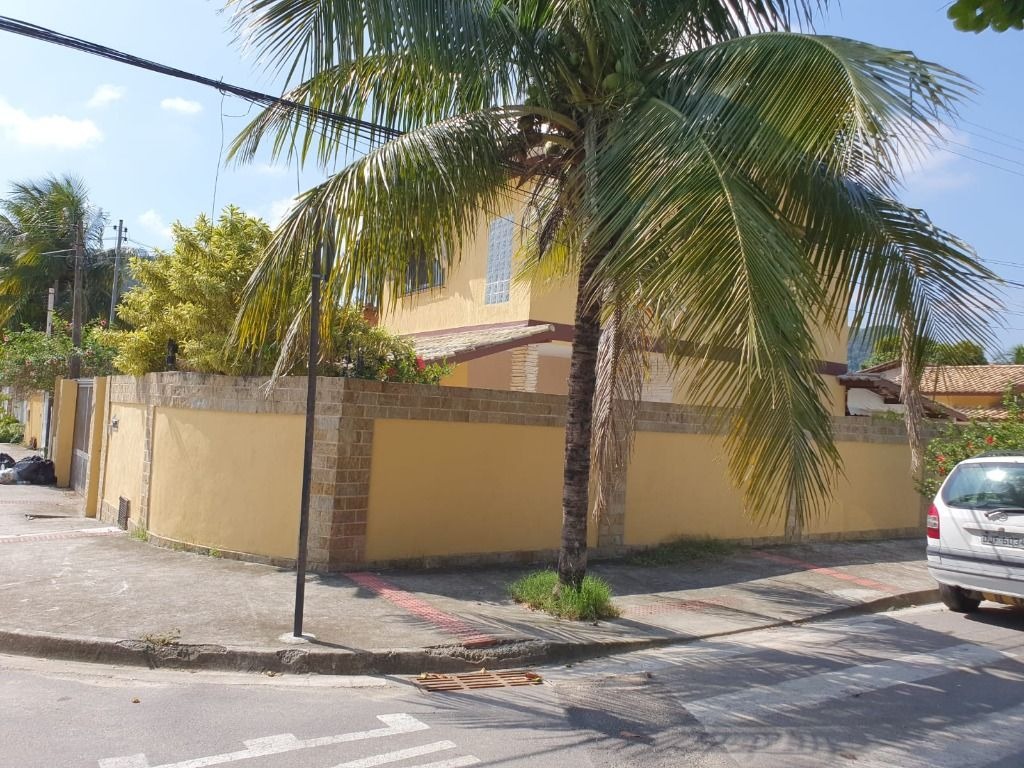 Foto do imóvel: Casa com 3 Quartos à Venda, 226 m² em Badu - Niterói
